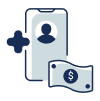 ROBUST PAYER PORTAL